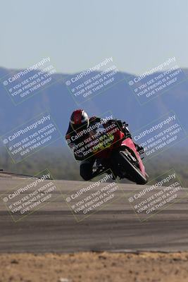 media/Nov-11-2023-SoCal Trackdays (Sat) [[efd63766ff]]/Turn 9 (1pm)/